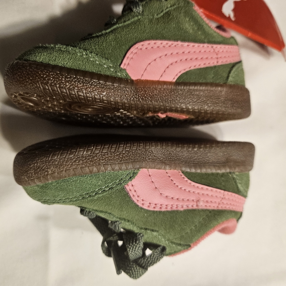 Brand New Puma 4K - Picture 4 of 5